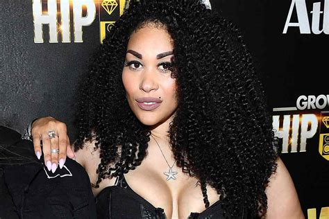 Keke Wyatt 2024: Husband, net worth, tattoos,。